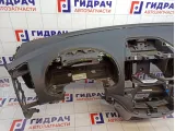 Торпедо Hyundai I30 (FD)