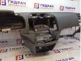 Торпедо Hyundai I30 (FD)