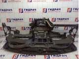 Торпедо Hyundai I30 (FD)