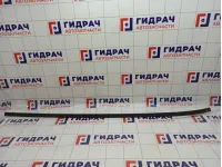 Молдинг крыши левый Hyundai I30 (FD) 87251-2L000