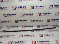 Молдинг крыши правый Hyundai I30 (FD) 87261-2L000