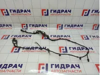 Проводка двери багажника Hyundai I30 (FD) 91680-2R010