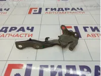 Петля капота правая Hyundai I30 (FD) 79120-2L000