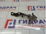 Петля капота правая Hyundai I30 (FD) 79120-2L000
