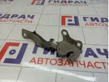 Петля капота правая Hyundai I30 (FD) 79120-2L000