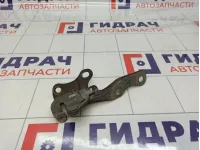 Петля капота левая Hyundai I30 (FD) 79110-2L000