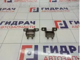 Петли двери багажника Hyundai I30 (FD)