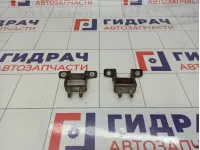 Петли двери багажника Hyundai I30 (FD)