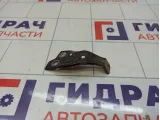 Кронштейн крепления крыла левый Hyundai I30 (FD)