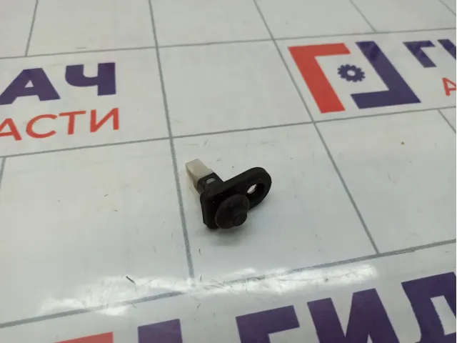 Выключатель концевой Hyundai I30 (FD) 93560-3L000