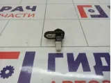 Выключатель концевой Hyundai I30 (FD) 93560-3L000