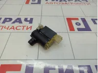 Насос омывателя Hyundai I30 (FD) 98510-2L100