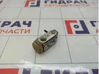Клапан кондиционера Hyundai I30 (FD) 97626-2H000
