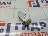 Клапан кондиционера Hyundai I30 (FD) 97626-2H000