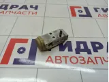 Клапан кондиционера Hyundai I30 (FD) 97626-2H000