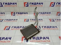 Радиатор отопителя Hyundai I30 (FD) 97138-2L000