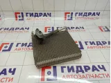 Испаритель кондиционера Hyundai I30 (FD) 97140-1H000