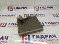 Испаритель кондиционера Hyundai I30 (FD) 97140-1H000