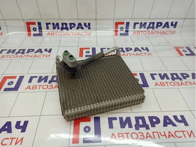 Испаритель кондиционера Hyundai I30 (FD) 97140-1H000