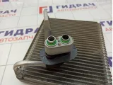 Испаритель кондиционера Hyundai I30 (FD) 97140-1H000