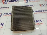 Испаритель кондиционера Hyundai I30 (FD) 97140-1H000
