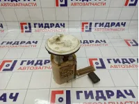 Насос топливный электрический Hyundai I30 (FD) 31110-1H000