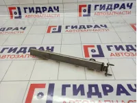 Рейка топливная (рампа) Hyundai I30 (FD) 35340-2B010