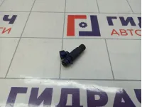 Форсунка инжекторная электрическая Hyundai I30 (FD) 35310-2B000