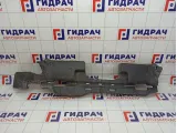 Наполнитель заднего бампера Hyundai I30 (FD) 86620-2R500