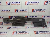 Наполнитель заднего бампера Hyundai I30 (FD) 86620-2R500