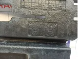 Наполнитель заднего бампера Hyundai I30 (FD) 86620-2R500
