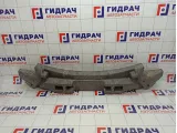 Наполнитель переднего бампера Hyundai I30 (FD) 86520-2R500