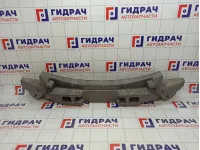 Наполнитель переднего бампера Hyundai I30 (FD) 86520-2R500