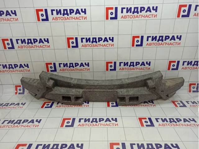 Наполнитель переднего бампера Hyundai I30 (FD) 86520-2R500