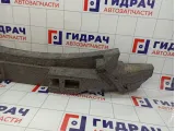 Наполнитель переднего бампера Hyundai I30 (FD) 86520-2R500