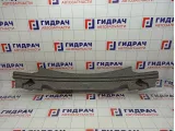 Наполнитель переднего бампера Hyundai I30 (FD) 86520-2R500