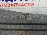 Наполнитель переднего бампера Hyundai I30 (FD) 86520-2R500