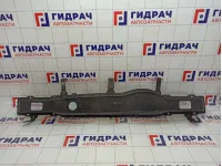 Усилитель заднего бампера Hyundai I30 (FD) 86631-2R000