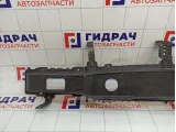 Усилитель заднего бампера Hyundai I30 (FD) 86631-2R000