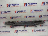 Усилитель заднего бампера Hyundai I30 (FD) 86631-2R000