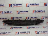 Пыльник переднего бампера Hyundai I30 (FD) 86571-2R500