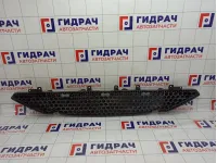 Пыльник переднего бампера Hyundai I30 (FD) 86571-2R500