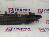 Пыльник переднего бампера Hyundai I30 (FD) 86571-2R500