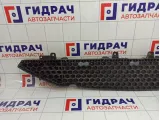 Пыльник переднего бампера Hyundai I30 (FD) 86571-2R500