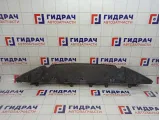 Пыльник переднего бампера Hyundai I30 (FD) 86571-2R500