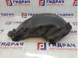 Локер задний левый Hyundai I30 (FD) 86825-2R500
