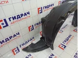 Локер передний левый Hyundai I30 (FD) 86813-2R500