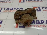 Суппорт тормозной передний левый Hyundai I30 (FD) 58110-1H000