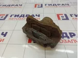 Суппорт тормозной передний левый Hyundai I30 (FD) 58110-1H000
