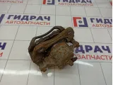 Суппорт тормозной передний правый Hyundai I30 (FD) 58130-1H000